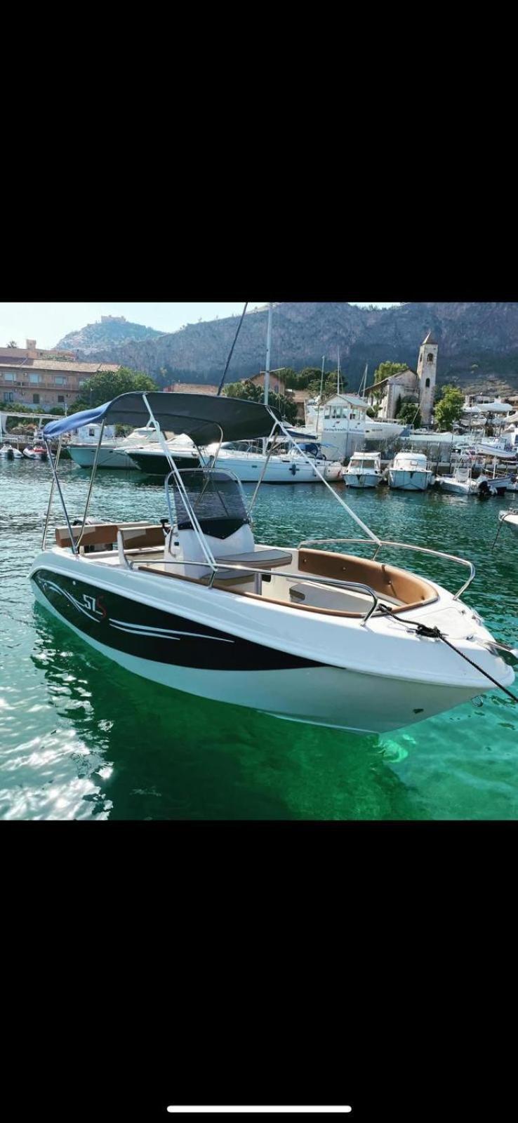 Isabella Suite Marina Di Villa Igiea Палермо Екстериор снимка